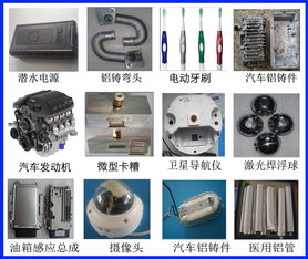 汽车零件密封性检测仪的应用与技术前景浅析