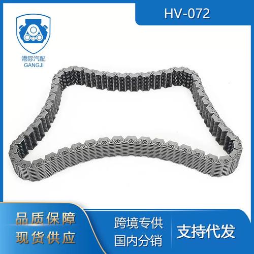 适用于通用汽车雪佛兰 gmc汽车零配件hv